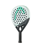 HEAD Gravity Pro 2024 Racket