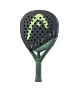 HEAD Extreme Pro 2024 Padel Racket