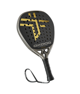 Oxdog Ultimate Pro+ 2024 Padel Racket