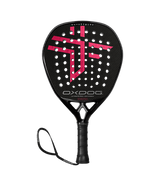 Oxdog Ultimate Pro+ 2025 Racket