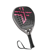 Oxdog Ultimate Pro 2024 Padel Racket