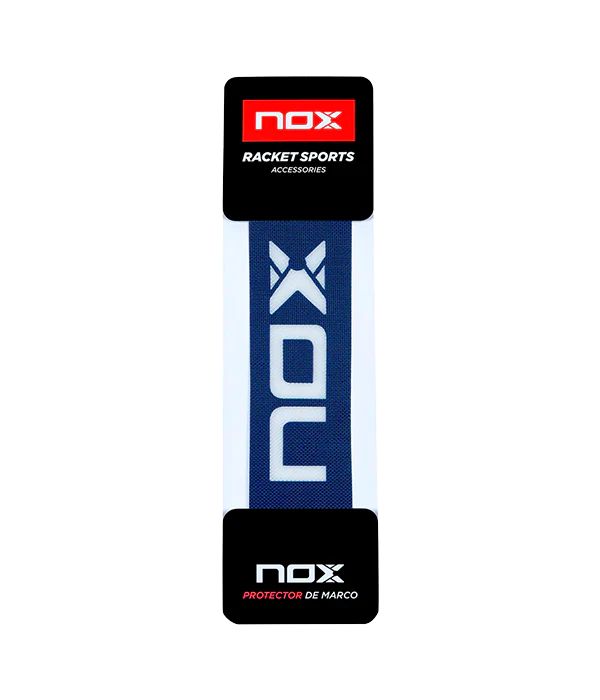 Nox Protector Blue 2024