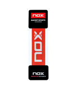 Nox Padel Protector Red 2024