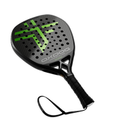 Oxdog Ultimate Pro 2025 Racket