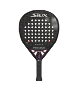 Siux Pegasus Revolution 2 2024 Padel Racket