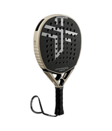 Oxdog Pure Pro+ 2025 Racket