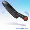 Head One Ultralight Black 2025 Racket