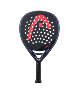 HEAD Radical Pro 2024 Padel Racket