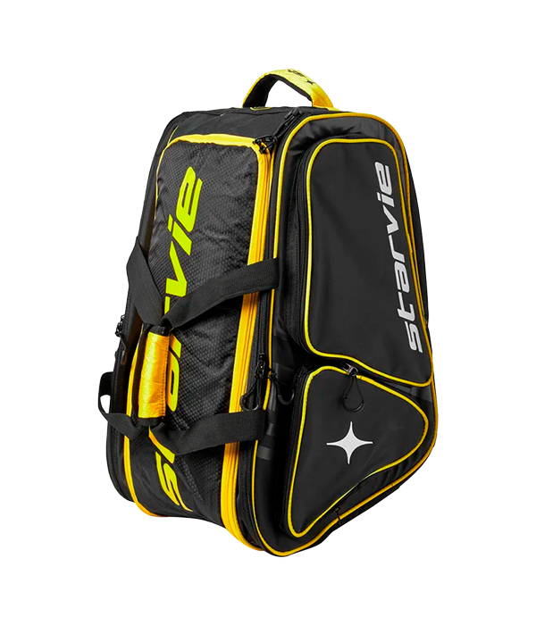 Starvie Triton 2.0 Padel Bag