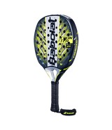 Babolat Counter Veron 2025 racket