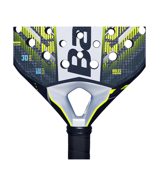 Babolat Counter Veron 2025 racket