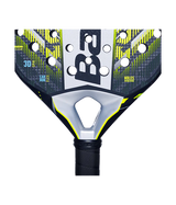 Babolat Counter Veron 2025 racket