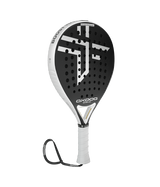 Oxdog Sense Match Light 2024 Padel Racket