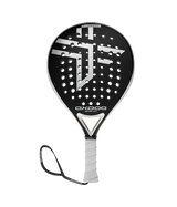 Oxdog Sense Match Light 2024 Padel Racket