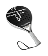 Oxdog Sense Match Light 2024 Padel Racket