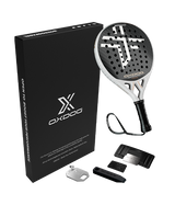 Oxdog Sense Tour 2024 Padel Racket