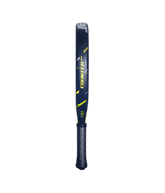 Babolat Counter Veron 2025 racket