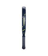 Babolat Counter Veron 2025 racket