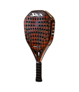 Siux Fenix Pro 5 2025 Padel Racket