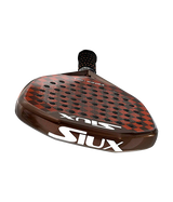 Siux Fenix Pro 5 2025 Padel Racket