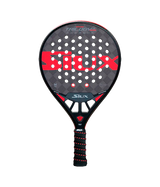 Siux Trilogy 3 Control 2023 Padel Racket