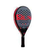 Siux Trilogy 3 Control 2023 Padel Racket