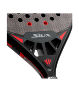 Siux Trilogy 3 Control 2023 Padel Racket