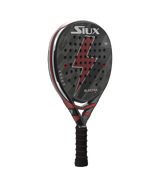 Siux Electra Pro St3 Special Edition 2025 Racket