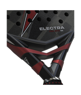 Siux Electra Pro St3 Special Edition 2025 Racket