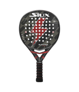 Siux Electra Pro St3 Special Edition 2025 Racket