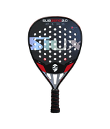 Siux Subzero 2.0 Padel Racket