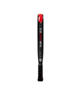 Siux Subzero 2.0 Padel Racket