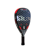 Siux Subzero 2.0 Padel Racket