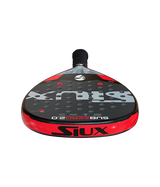 Siux Subzero 2.0 Padel Racket