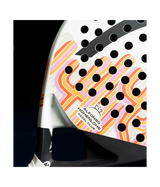 Head Speed Motion LTD Alfonso Hohenlohe 2024 racket