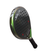 Siux Spyder Lite Ctrl 3 2024 Padel Racket