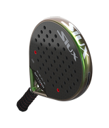 Siux Spyder Lite Ctrl 3 2024 Padel Racket