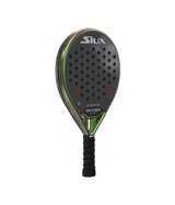 Siux Spyder Lite Ctrl 3 2024 Padel Racket