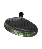 Siux Spyder Lite Ctrl 3 2024 Padel Racket