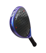 Siux Spyder Lite 3 2024 Padel Racket