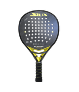 Siux Electra ST3 Stupa 2024 Padel Racket