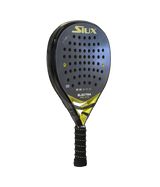 Siux Electra ST3 Stupa 2024 Padel Racket