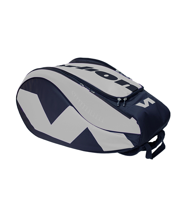 Varlion Summum Azul/Gris 2023 Padel Bag