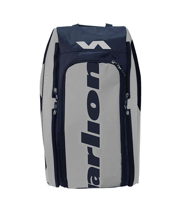 Varlion Summum Azul/Gris 2023 Padel Bag