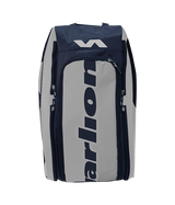 Varlion Summum Azul/Gris 2023 Padel Bag