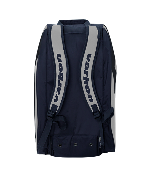 Varlion Summum Azul/Gris 2023 Padel Bag