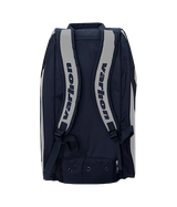 Varlion Summum Azul/Gris 2023 Padel Bag