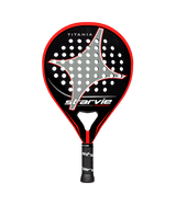 Starvie Titania Pro 2024 Padel Racket