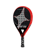 Starvie Titania Pro 2024 Padel Racket