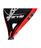 Starvie Titania Pro 2024 Padel Racket